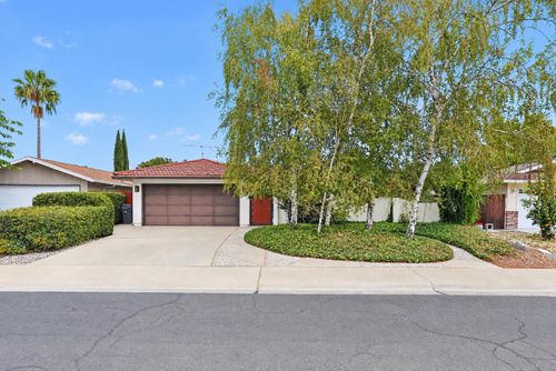 1545 Truckee Way, Woodland, CA, 95695 | Card Image