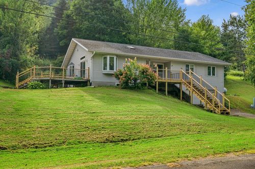 N2871 Smith Valley Road, MEDARY, WI, 54601 | Card Image