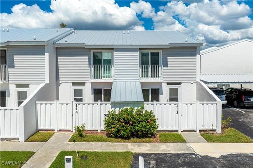 apt-113-18038 San Carlos Blvd, FORT MYERS BEACH, FL, 33931-2335 | Card Image