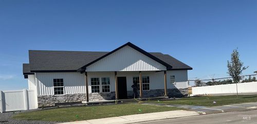822 23rd Ave E, Jerome, ID, 83338 | Card Image