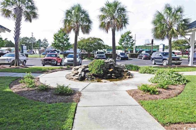 3955 Highway 17, Home with 0 bedrooms, 0 bathrooms and null parking in Murrells Inlet SC | Image 4