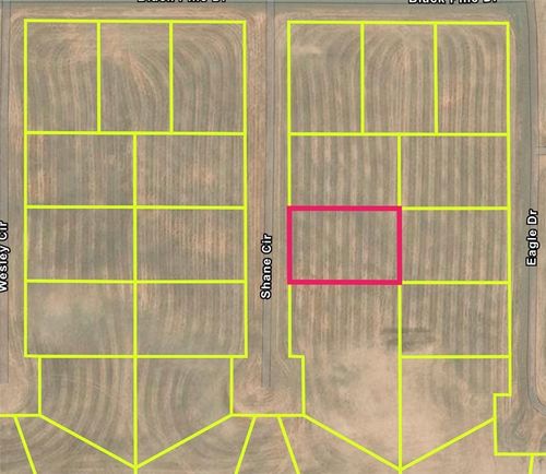 0 Shane Cir, Alturas, CA, 96101 | Card Image