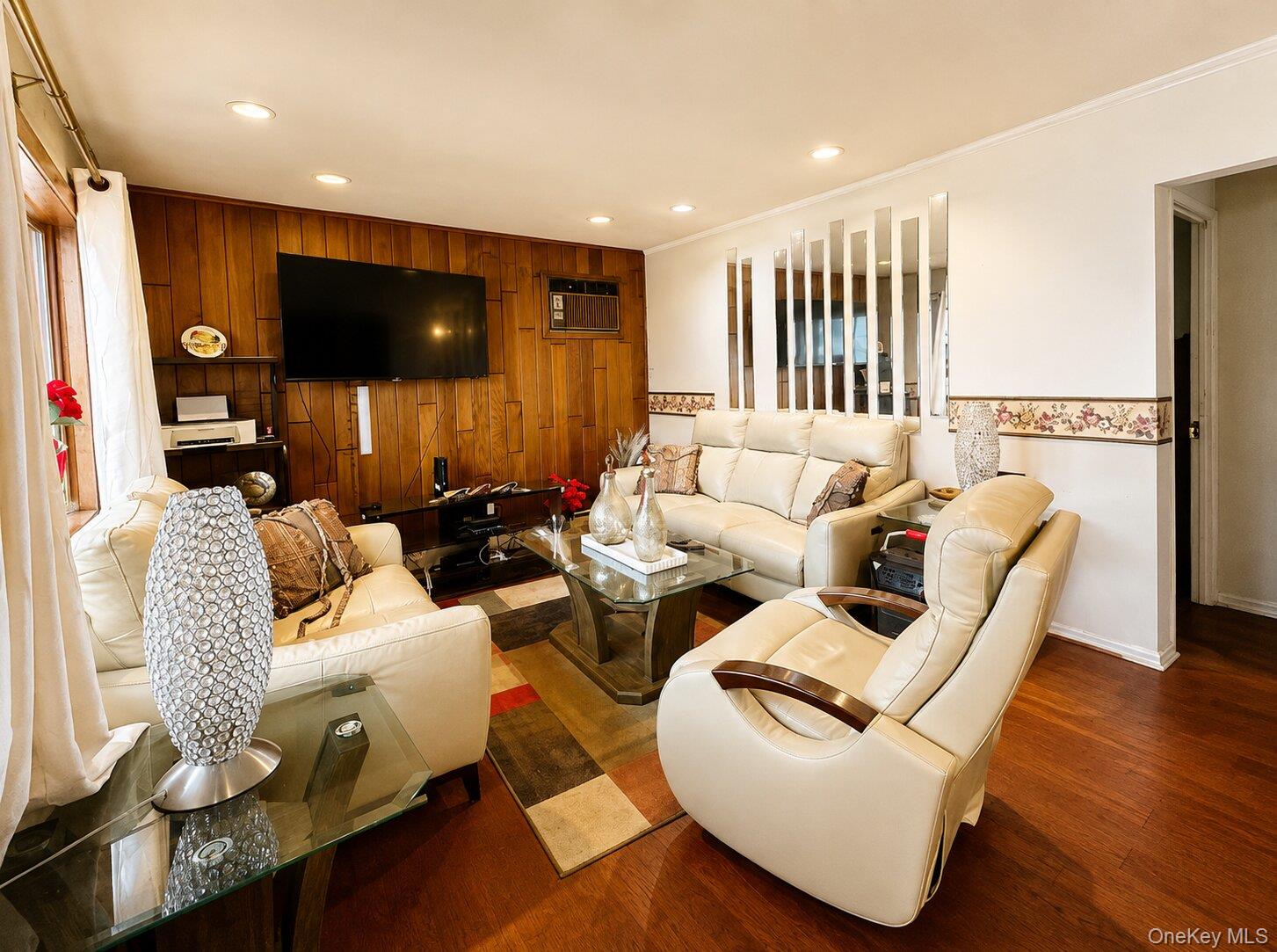 Residential in Islip 2
