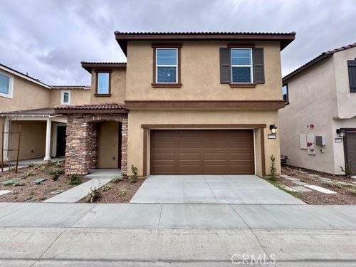 30326 Wild Oat Street, Murrieta, CA, 92563 | Card Image