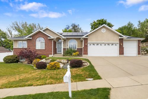 43 Peachtree Dr, Centerville, UT, 84014-1224 | Card Image
