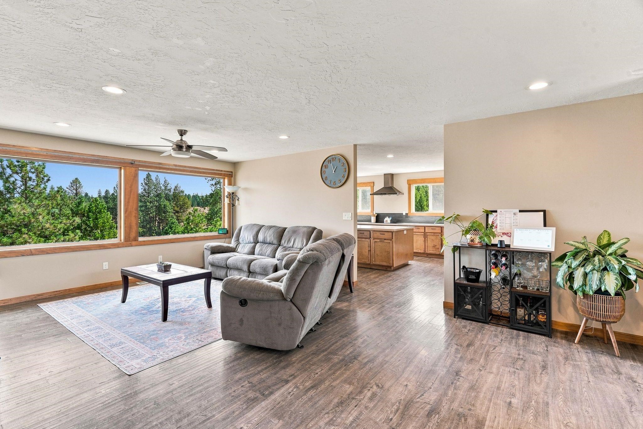 Residential in Davenport 4