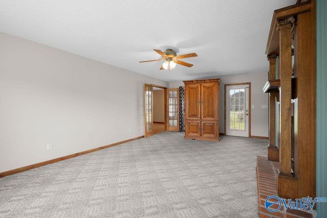 308 Worley Dr, House other with 2 bedrooms, 3 bathrooms and null parking in Owens Cross Roads AL | Image 24