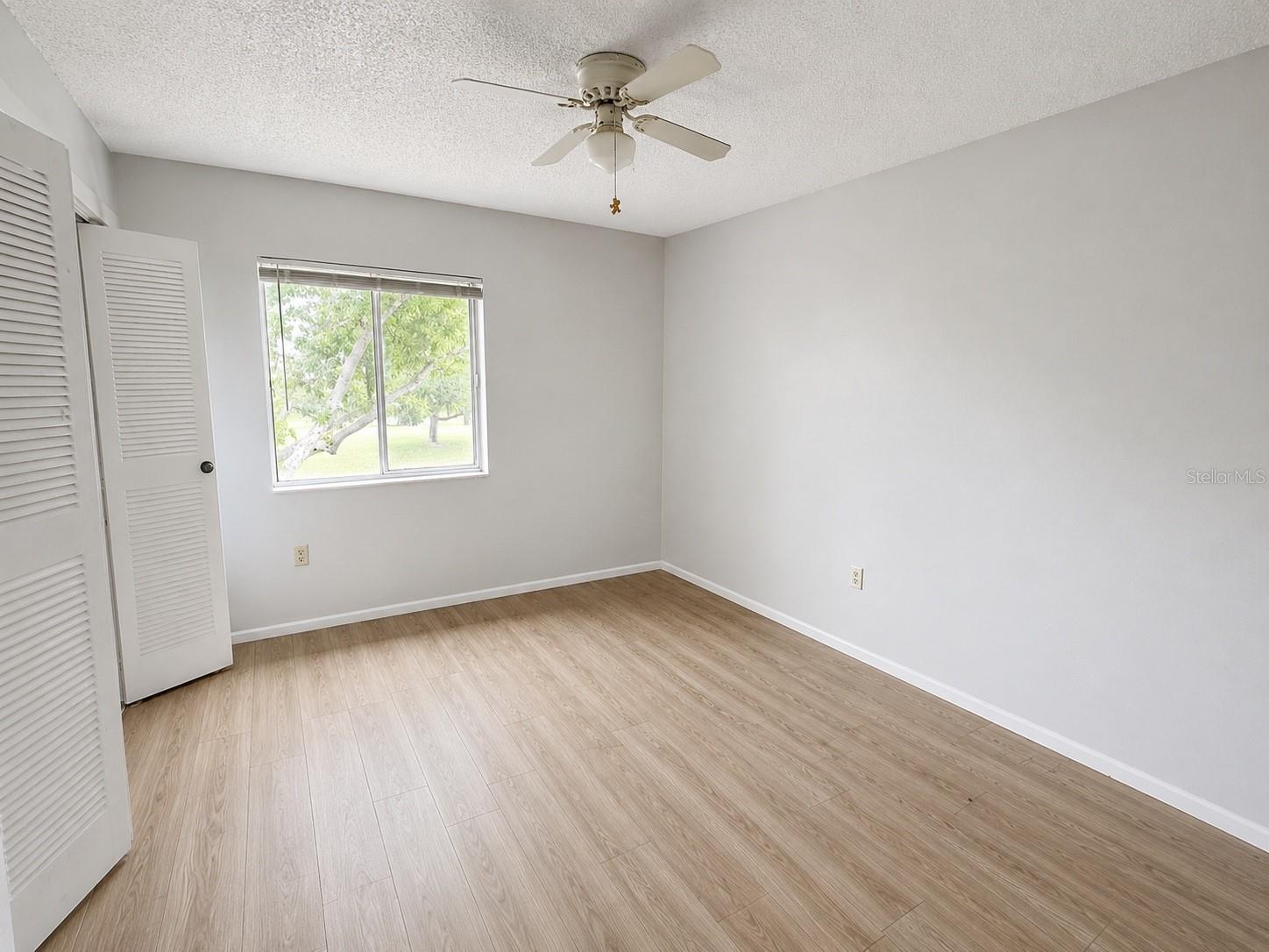 Residential in OLDSMAR 4
