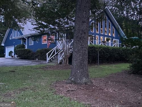 522 Capri Dr, Hartwell, GA, 30643-6408 | Card Image