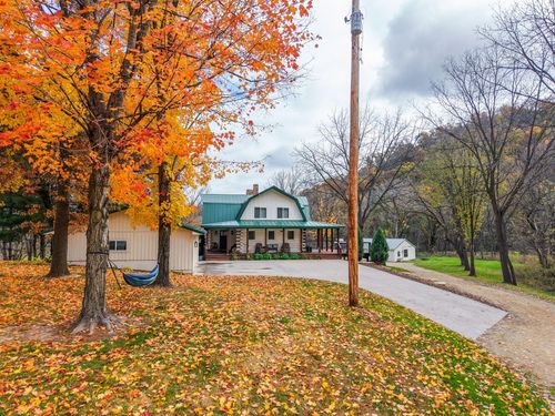 71516 Highway 63, Lake City, MN, 55041-4901 | Card Image