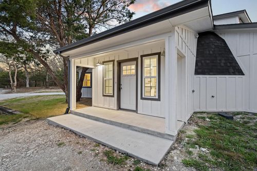 1325 Reynolds Rd, Whitewright, TX, 75491-5211 | Card Image