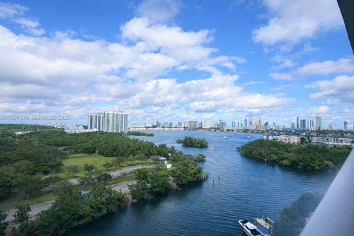unit-1102-16385 Biscayne Blvd, Aventura, FL, 33160-5464 | Card Image