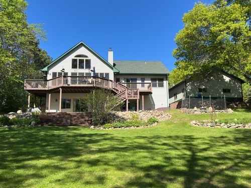 568 State 6 Ne, Outing, MN, 56662-4458 | Card Image