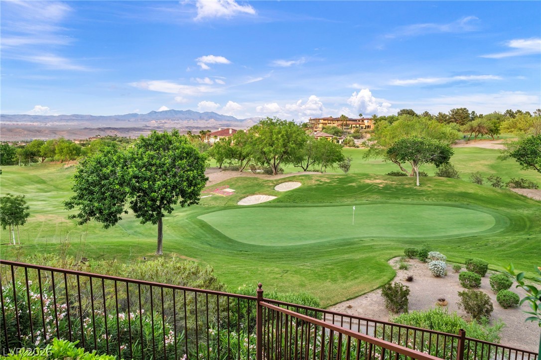 Residential in Henderson 5