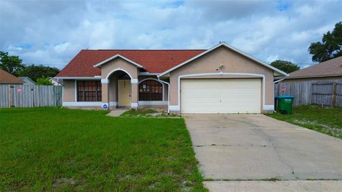 2888 Cottondale Dr, DELTONA, FL, 32738-1714 | Card Image