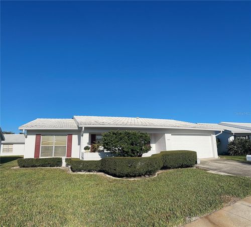 0-9128 39th Way N, PINELLAS PARK, FL, 33782-5913 | Card Image