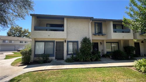 1649 Norwood Ct, Brea, CA, 92821 | Card Image