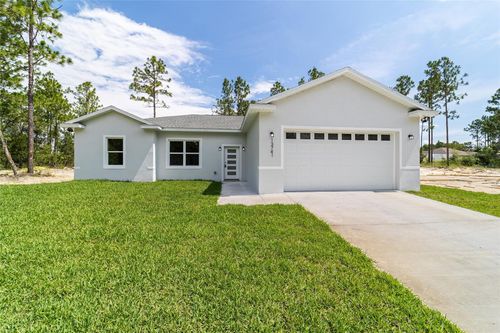 13741 Sw 81st Cir, OCALA, FL, 34473-5244 | Card Image