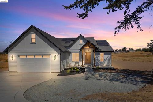 4510 Coyote Dr, Ione, CA, 95640-9753 | Card Image