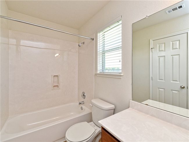 5721 Malcom Trl, House other with 4 bedrooms, 3 bathrooms and 2 parking in Austin TX | Image 9