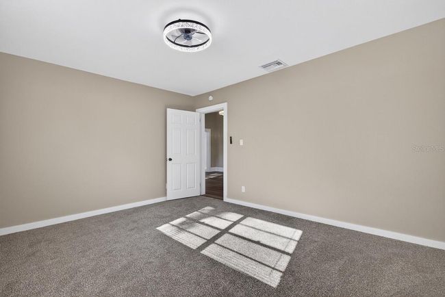 1217 E 29 Th Ave, House other with 3 bedrooms, 2 bathrooms and null parking in Tampa FL | Image 23