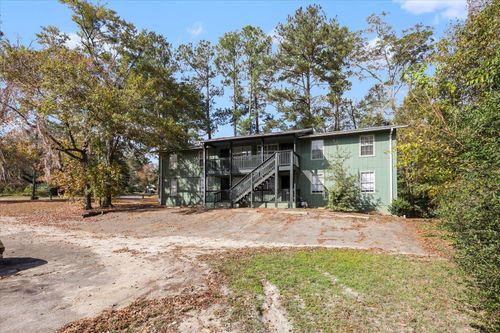 851 Maple St, Chattahoochee, FL, 32324-1102 | Card Image