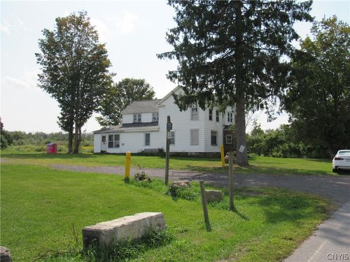 6282 Lamphear Rd, Rome, NY, 13440-7006 | Card Image