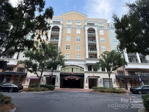 unit-615-4625 Piedmont Row Dr, Charlotte, NC, 28210-4664 | Card Image
