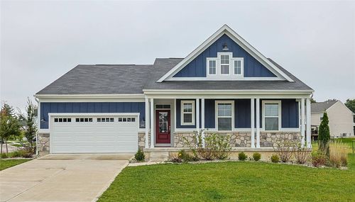 1998 Prestwick Bnd, Miamisburg, OH, 45342-3582 | Card Image