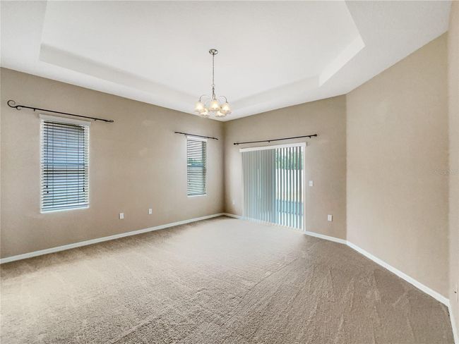 10808 Carloway Hills Dr, House other with 4 bedrooms, 3 bathrooms and null parking in Wimauma FL | Image 23