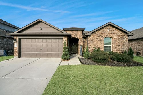 15303 Stulan Burn Dr, Humble, TX, 77346-4796 | Card Image