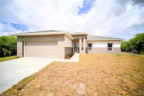 352 Labree Ave S, Lehigh Acres, FL, 33974-0734 | Card Image