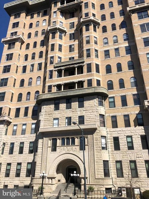 1615 Q St Nw, WASHINGTON, DC, 20009-6331 | Card Image