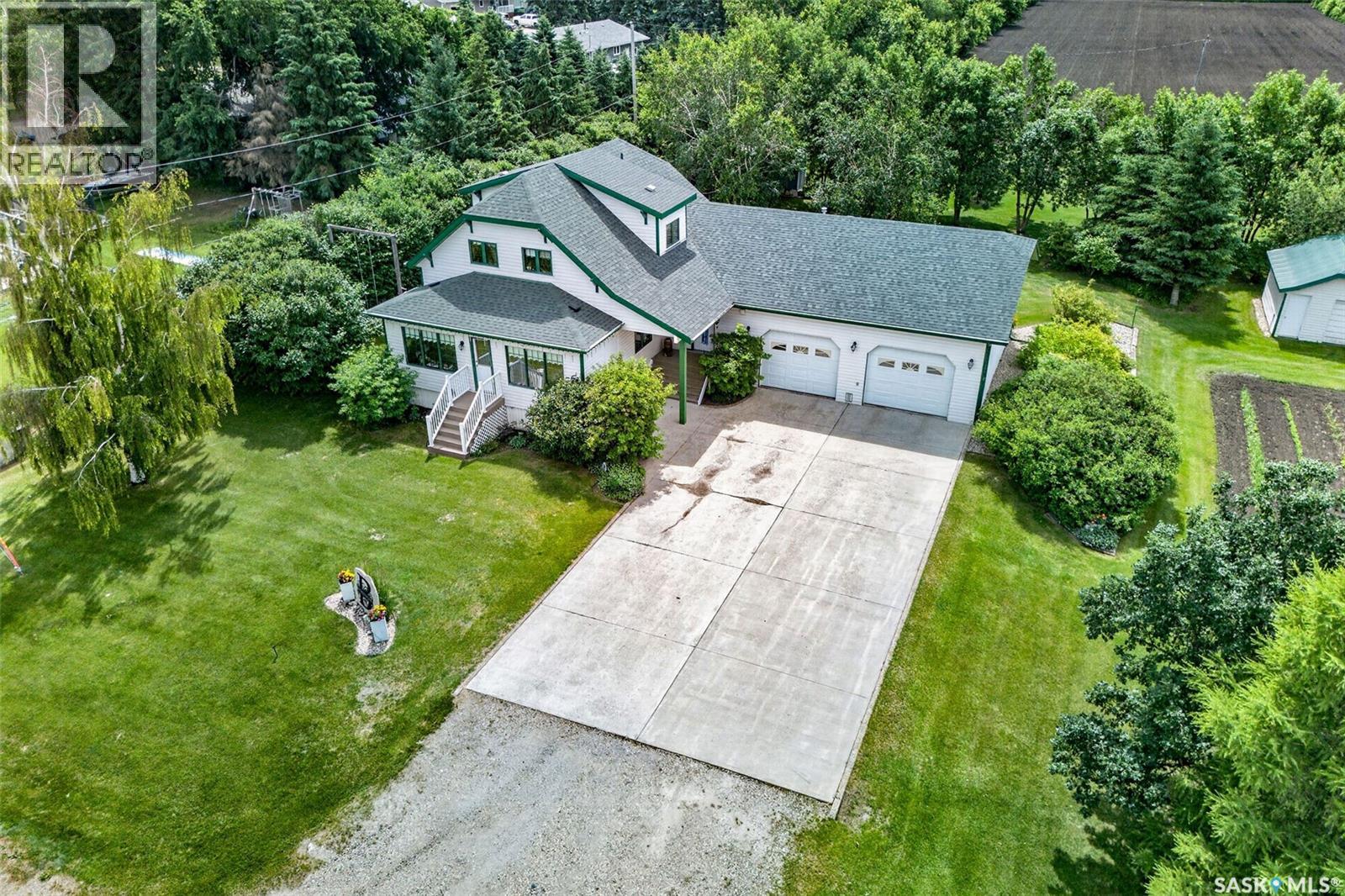 Residential in Lake Lenore 2