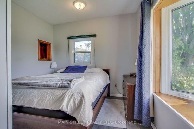 5984 3 Rd Line, House other with 4 bedrooms, 2 bathrooms and 15 parking in New Tecumseth ON | Image 12
