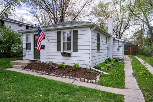 955 W State Street, Mauston, WI, 53948 | Card Image