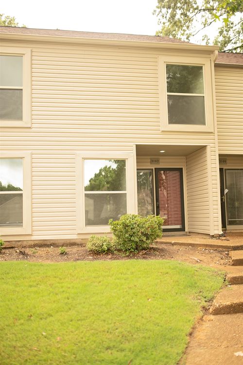 59-3102 Rising Sun Rd, Lakeland, TN, 38002 | Card Image