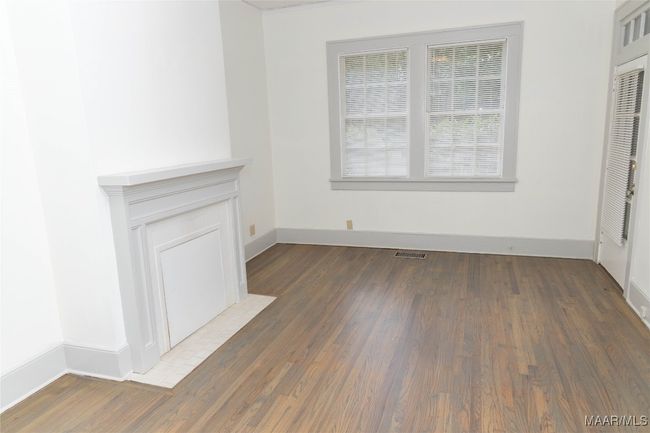 1131 Magnolia Curv, Home with 2 bedrooms, 1 bathrooms and null parking in Montgomery AL | Image 13