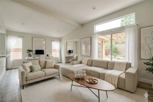 2039 Poppywood Ave, Henderson, NV, 89012-4581 | Card Image