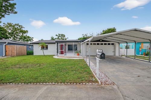 3220 Fairmount Dr, HOLIDAY, FL, 34691-4830 | Card Image