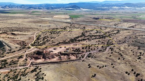 2600 N Sevier Valley Canal Rd, Richfield, UT, 84701 | Card Image