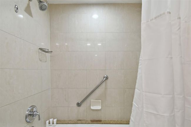 09110 - 36750 Us Highway 19 N, Condo with 1 bedrooms, 10 bathrooms and null parking in PALM HARBOR FL | Image 25