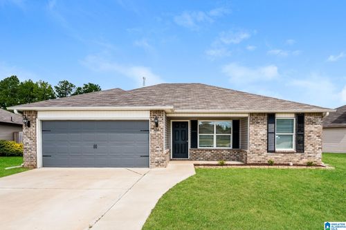 620 Woodland Crest Rd, Pell City, AL, 35125-9381 | Card Image