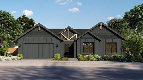 410 Maria Dr, Hollister, CA, 95023 | Card Image