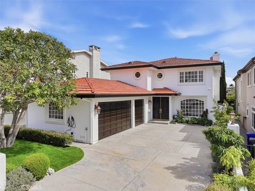 1726 11th, Manhattan Beach, CA, 90266 | Card Image