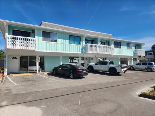 apt-102-2501 Gulf Dr N, Bradenton Beach, FL, 34217-2272 | Card Image