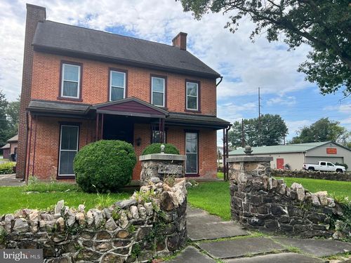 3985 Locust Grove Rd, COLUMBIA, PA, 17512-9201 | Card Image