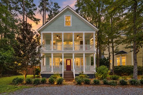 108 Lowndes Ln, Summerville, SC, 29483-4064 | Card Image