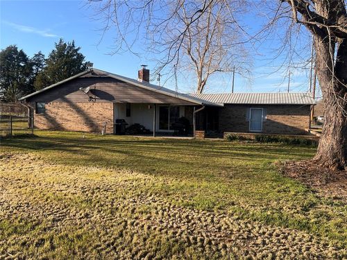 36596 Ew 1310, Wewoka, OK, 74884-8821 | Card Image