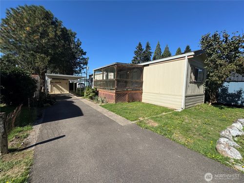 unit-17-2009 Lewis River Rd, Woodland, WA, 98674-9652 | Card Image